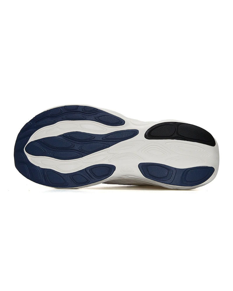 Tenis-New-Balance-Fresh-Foam-X-1080-V14-Masculino
