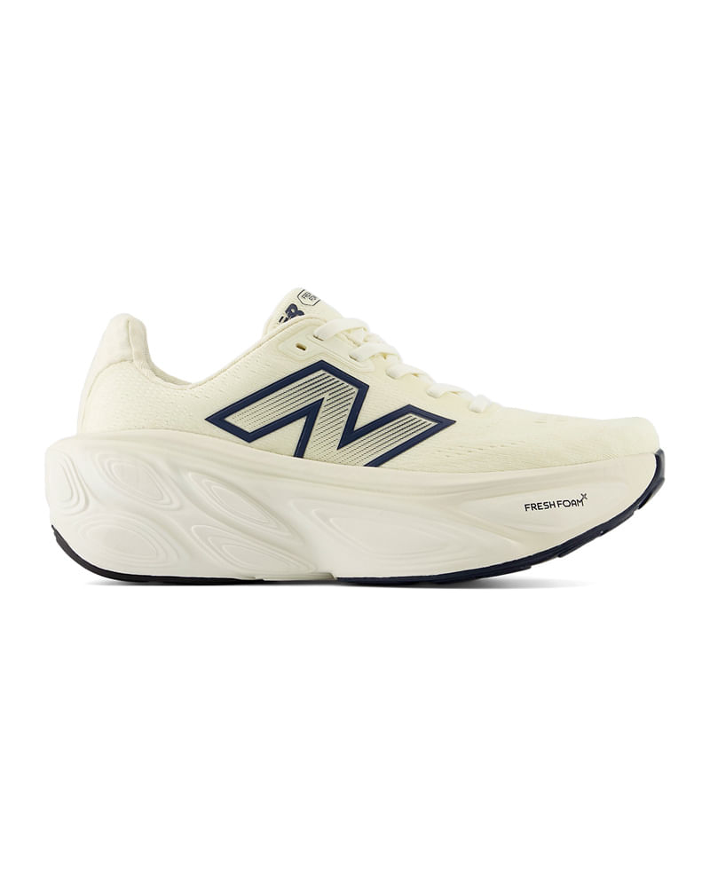 Shoes New Balance 200 Feminino Bege Balance 373 Tenis New Balance
