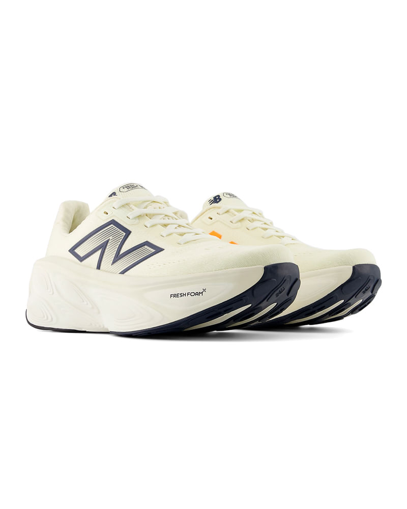 Tenis-New-Balance-Fresh-Foam-X-More-V5-Feminino
