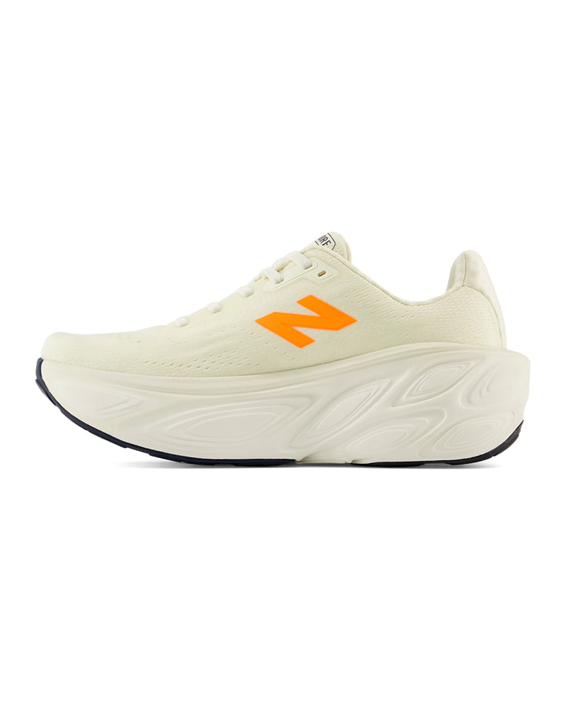 Tenis-New-Balance-Fresh-Foam-X-More-V5-Feminino