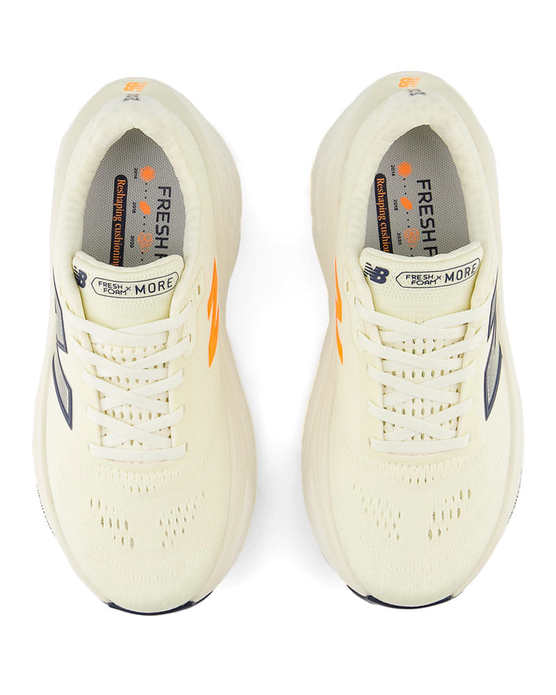 Tenis-New-Balance-Fresh-Foam-X-More-V5-Feminino