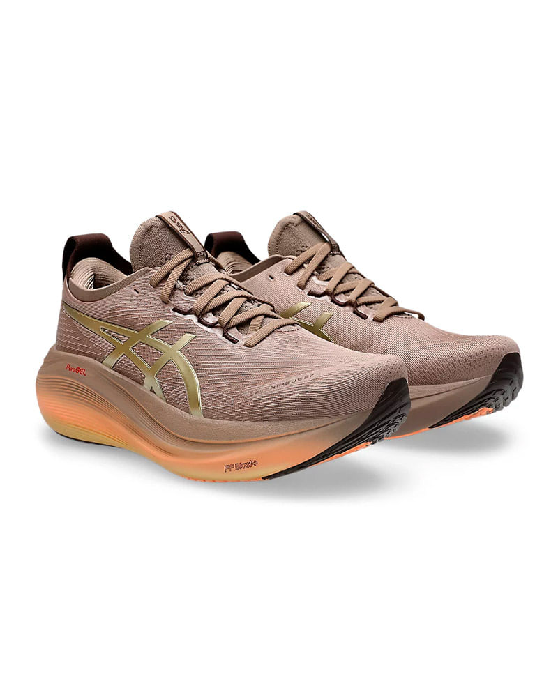 Tenis-Asics-Gel-Nimbus-27-Luxe-Masculino