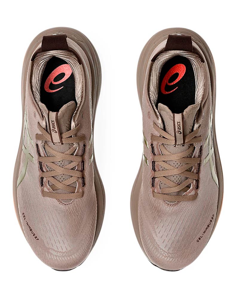 Tenis-Asics-Gel-Nimbus-27-Luxe-Masculino