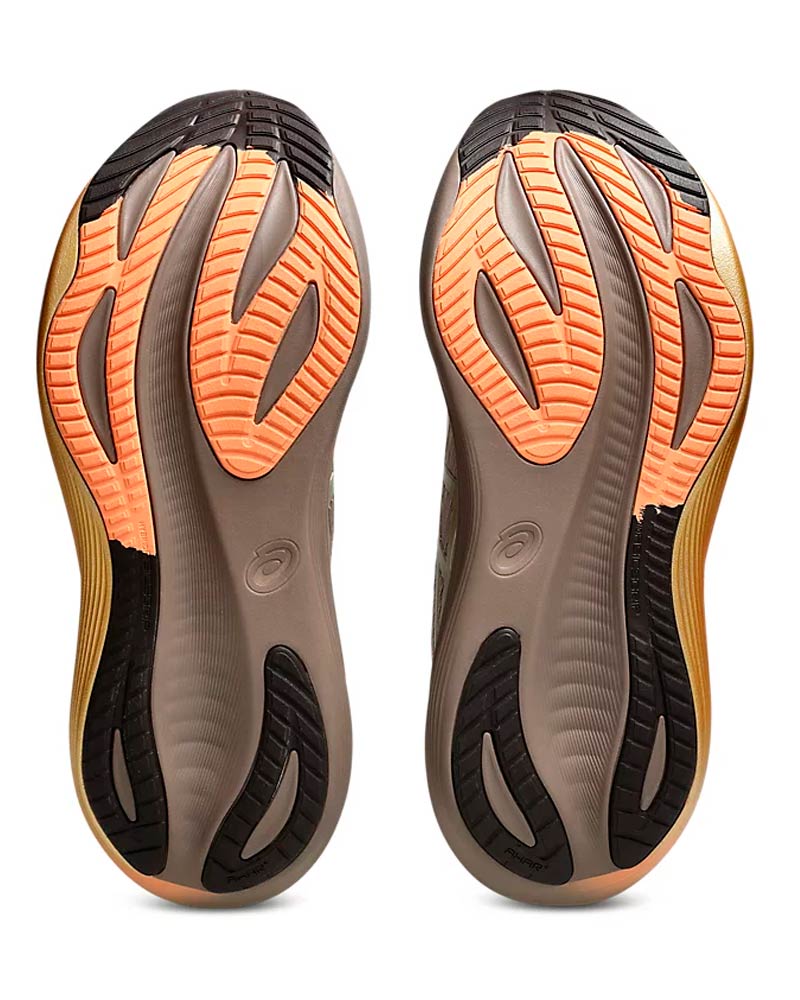 Tenis-Asics-Gel-Nimbus-27-Luxe-Masculino