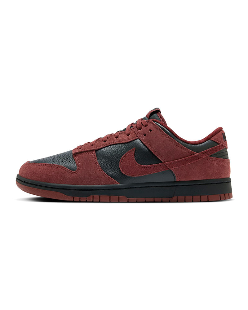 Tenis-Nike-Dunk-Low-Retro-Se-Masculino