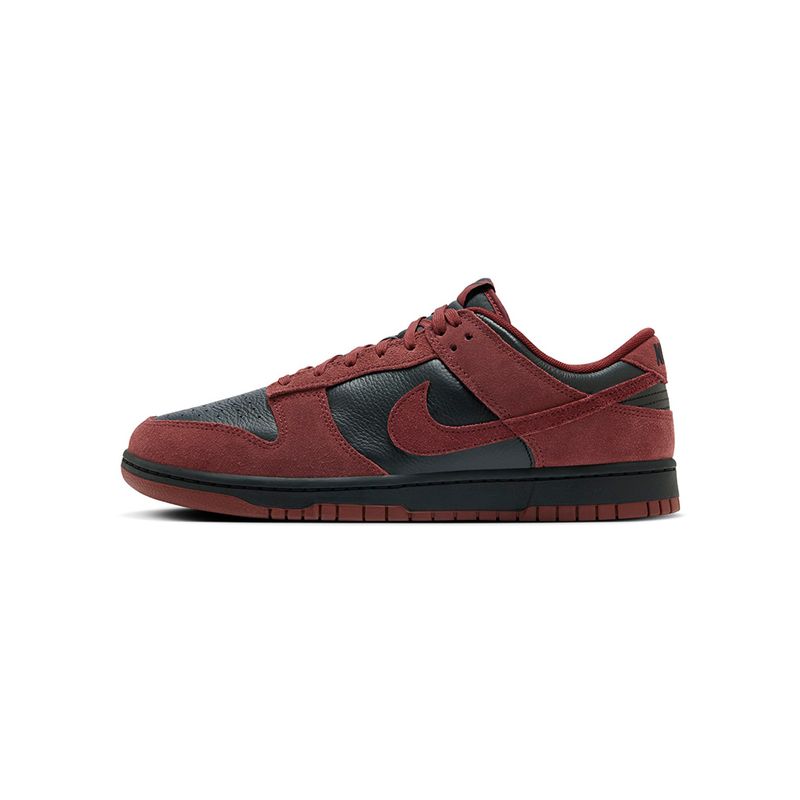 Tênis Nike Dunk Low Retro Se Masculino | Tênis é na