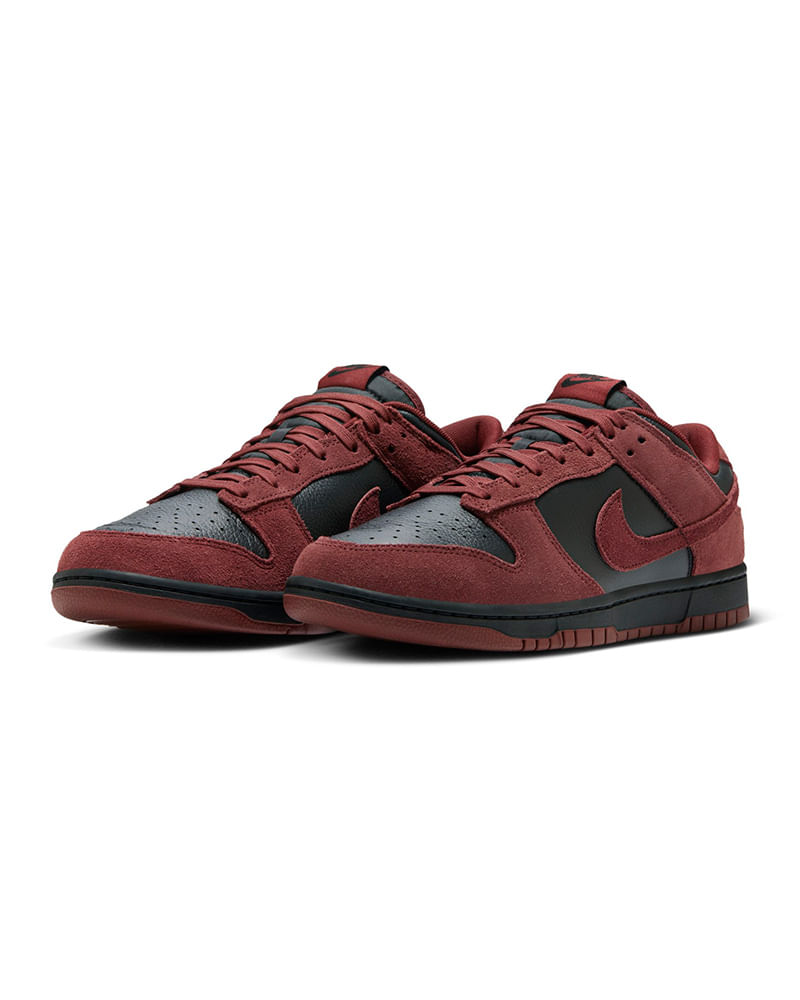 Tenis-Nike-Dunk-Low-Retro-Se-Masculino