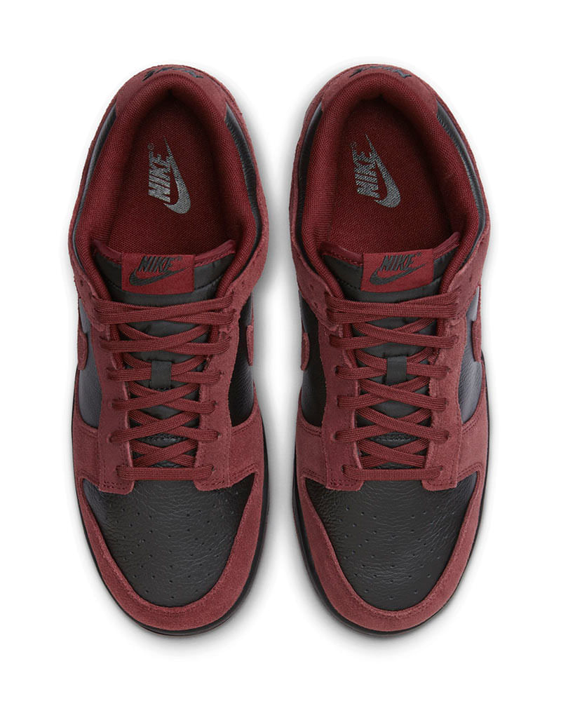 Tenis-Nike-Dunk-Low-Retro-Se-Masculino