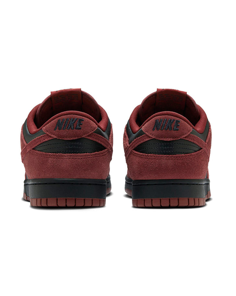 Tenis-Nike-Dunk-Low-Retro-Se-Masculino