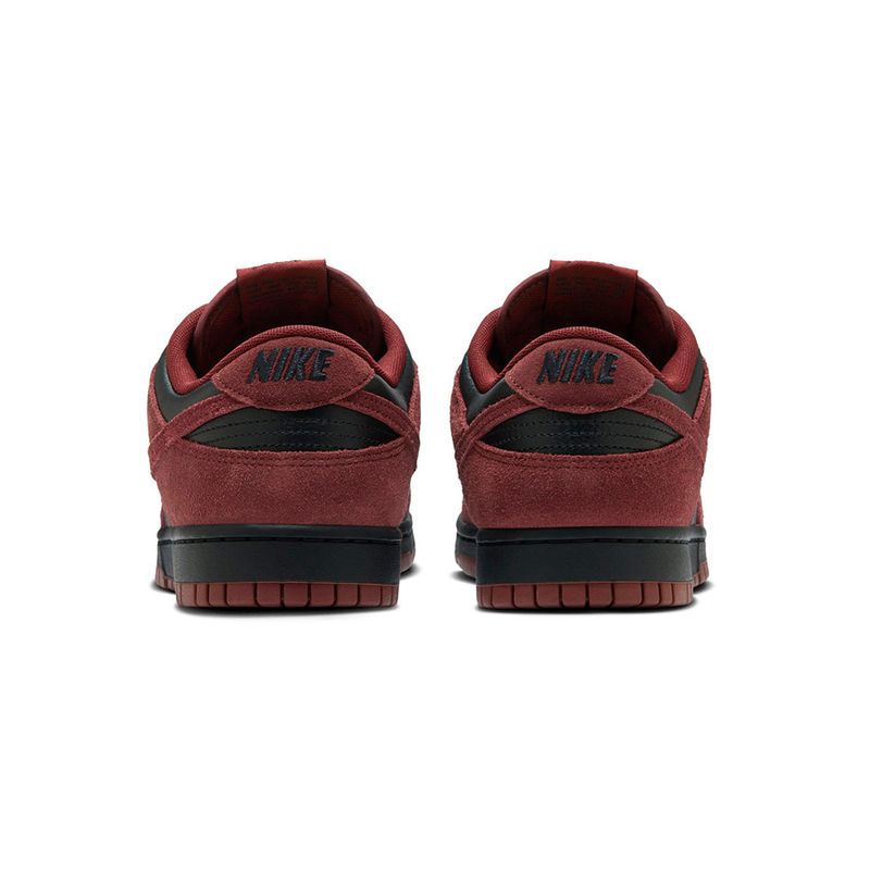 Tênis Nike Dunk Low Retro Se Masculino | Tênis é na