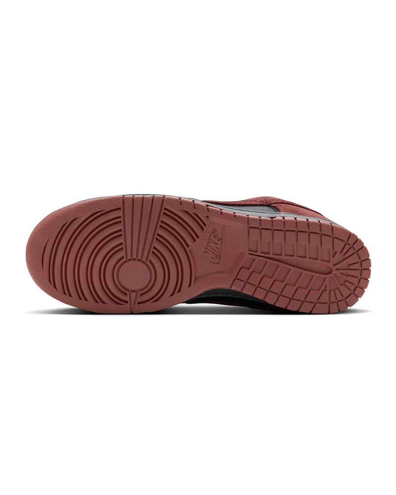 Tenis-Nike-Dunk-Low-Retro-Se-Masculino