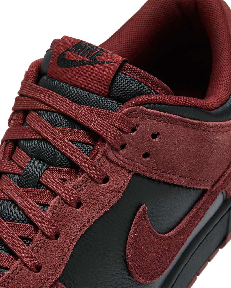 Tenis-Nike-Dunk-Low-Retro-Se-Masculino