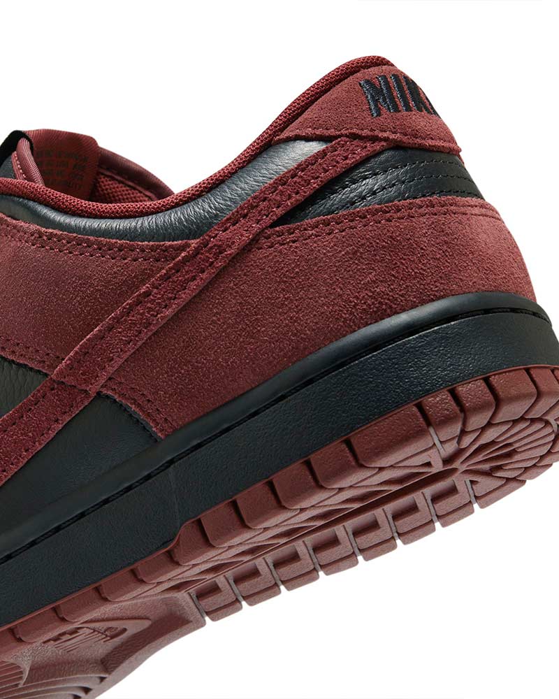 Tenis-Nike-Dunk-Low-Retro-Se-Masculino