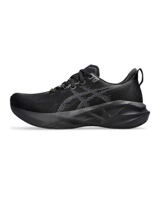 Tênis Asics Novablast 5 Masculino
