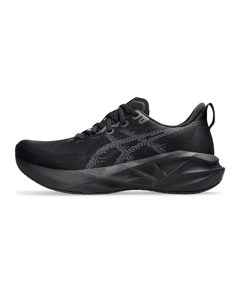 Tenis-Asics-Novablast-5-Masculino