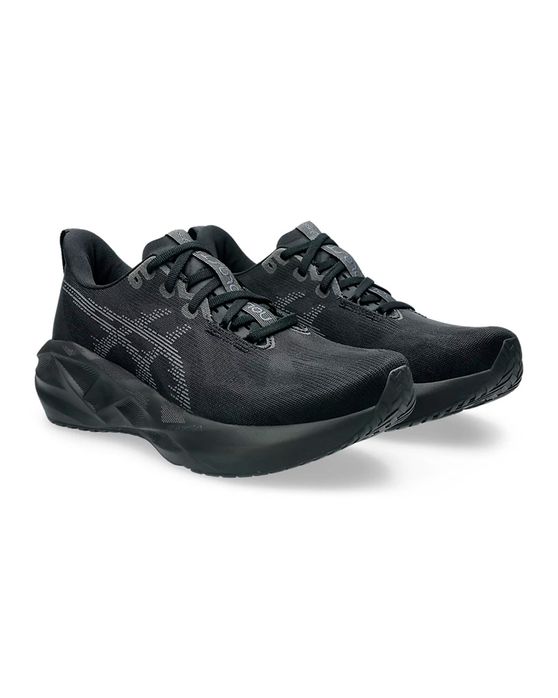 Tênis Asics Novablast 5 Masculino