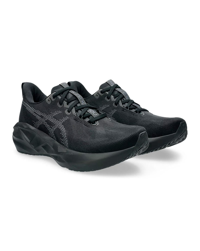 Tenis-Asics-Novablast-5-Masculino