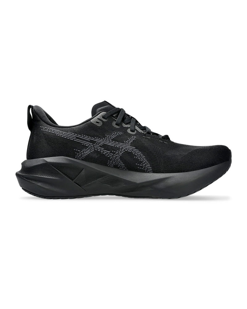 Tenis-Asics-Novablast-5-Masculino