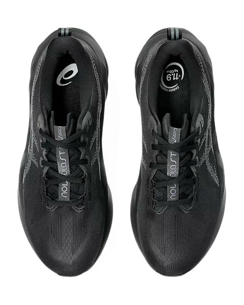 Tenis-Asics-Novablast-5-Masculino