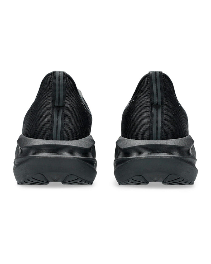Tenis-Asics-Novablast-5-Masculino