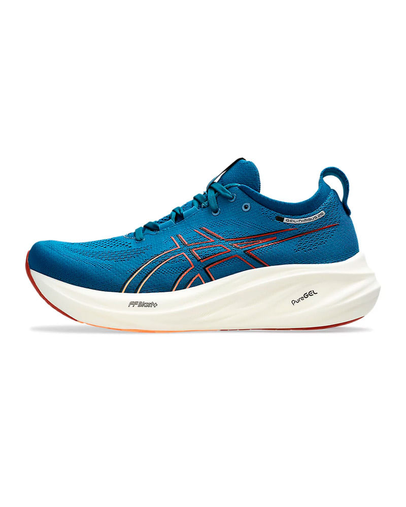 Tenis-Asics-Gel-Nimbus-26-Masculino