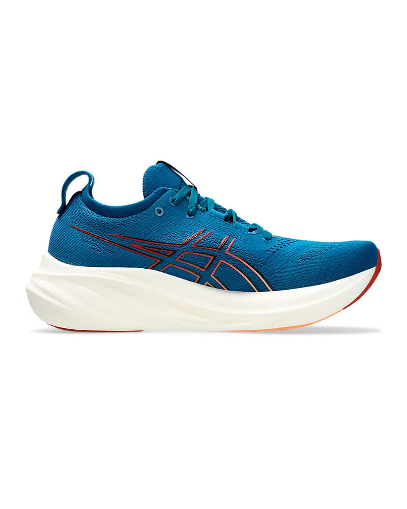 Tenis-Asics-Gel-Nimbus-26-Masculino