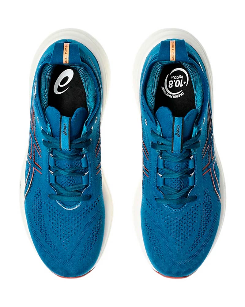 Tenis-Asics-Gel-Nimbus-26-Masculino