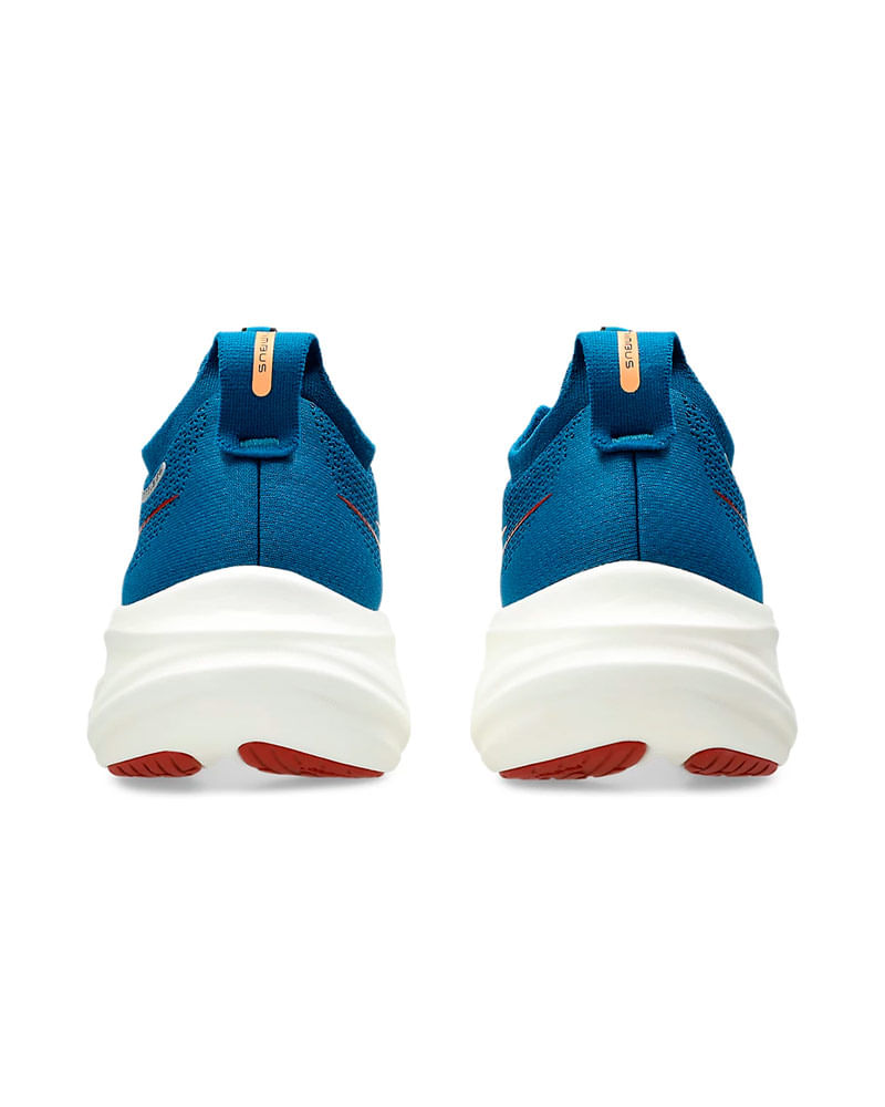 Tenis-Asics-Gel-Nimbus-26-Masculino