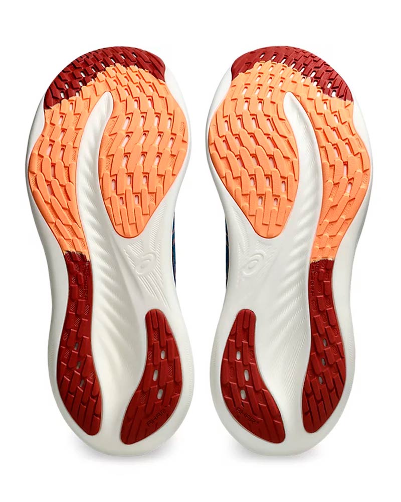 Tenis-Asics-Gel-Nimbus-26-Masculino