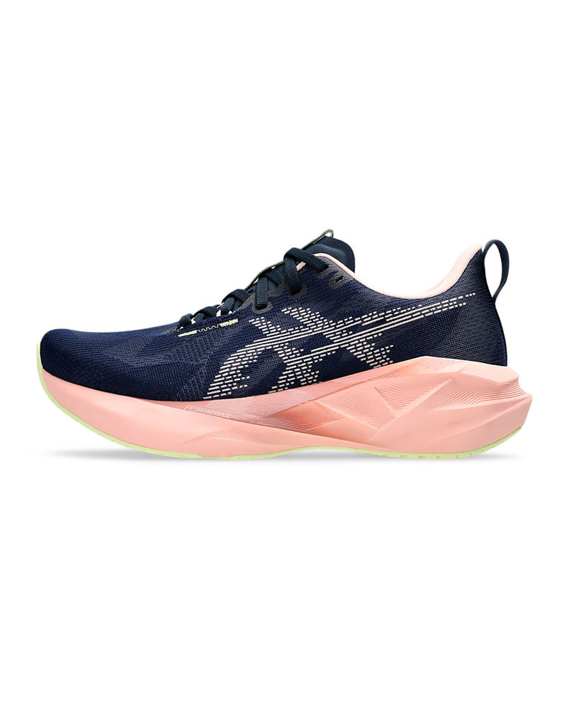 Tenis-Asics-Novablast-5-Unissex