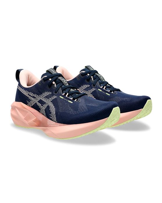 Tênis Asics Novablast 5 Unissex