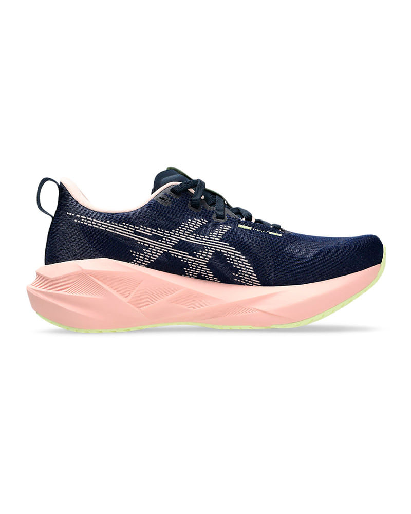 Tenis-Asics-Novablast-5-Unissex