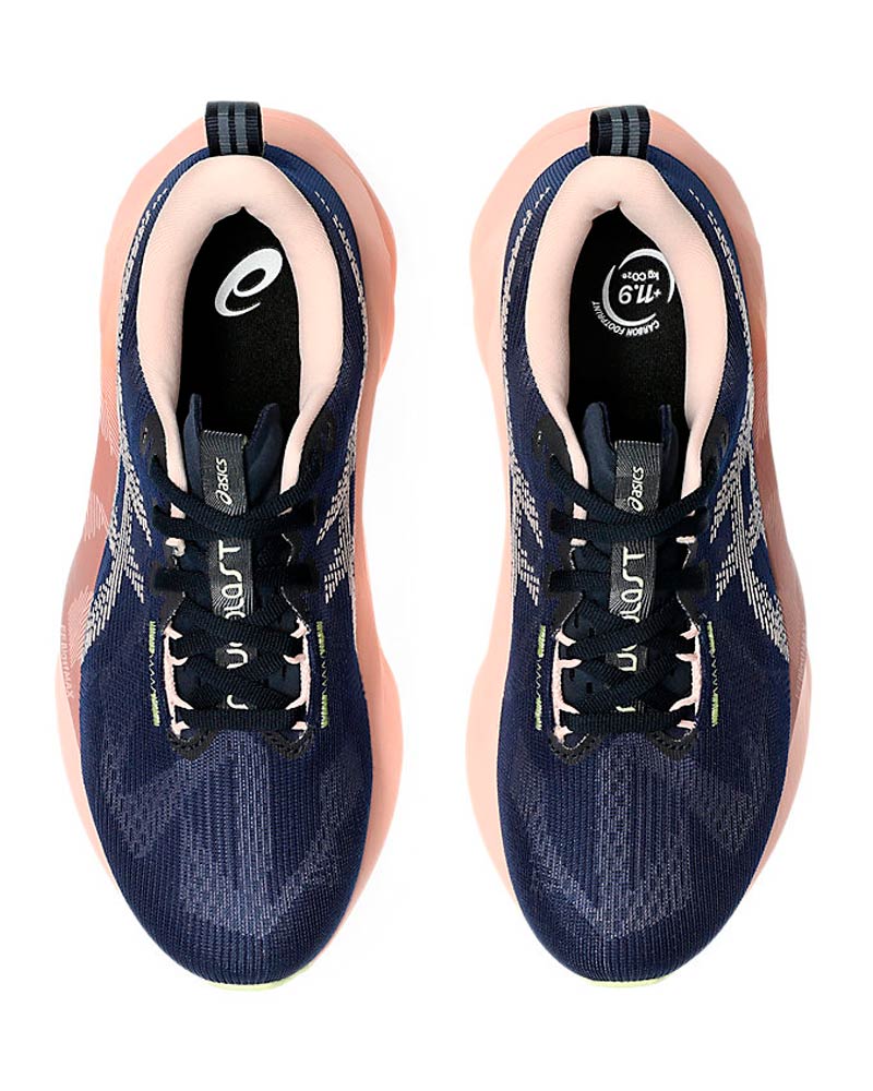 Tenis-Asics-Novablast-5-Unissex
