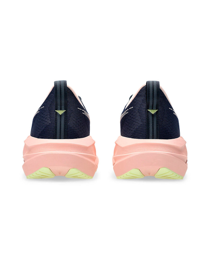 Tenis-Asics-Novablast-5-Unissex
