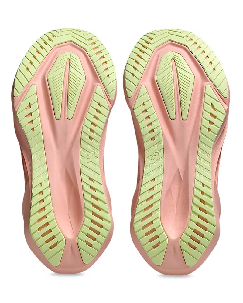Tenis-Asics-Novablast-5-Unissex