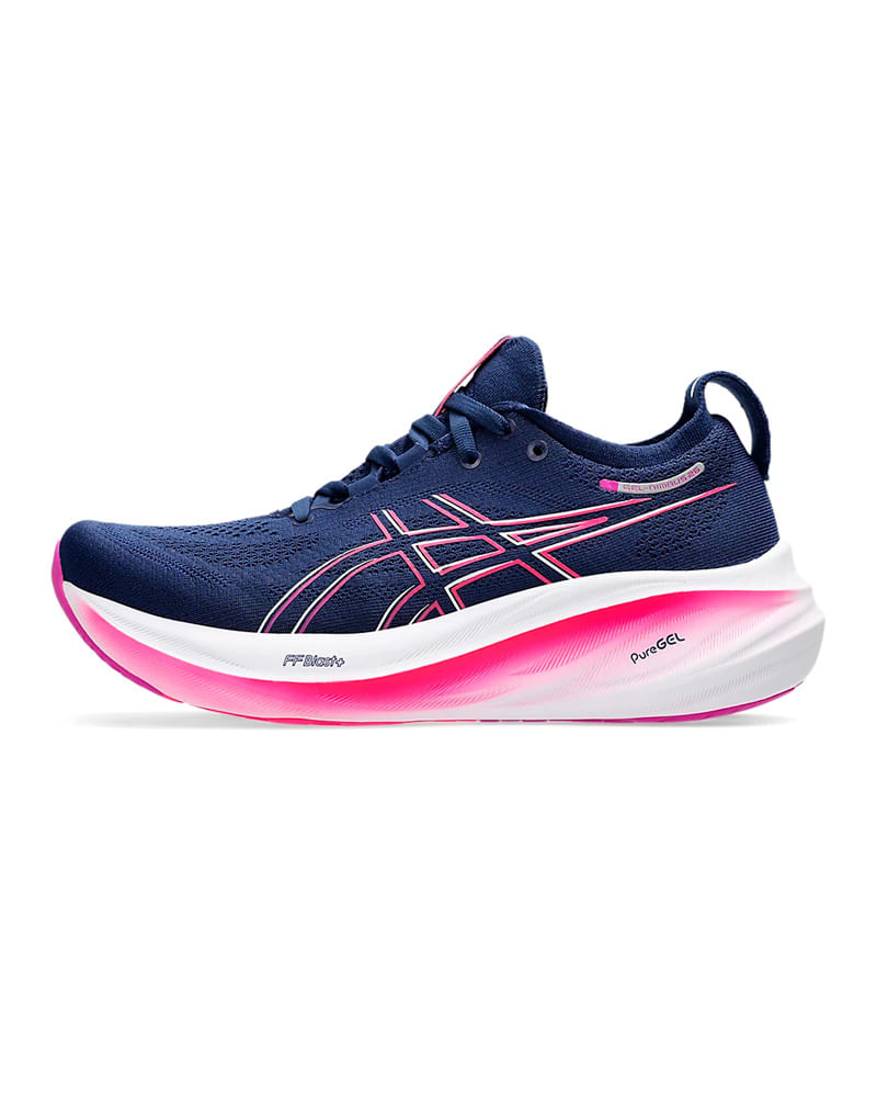 Tenis-Asics-Gel-Nimbus-26-Feminino