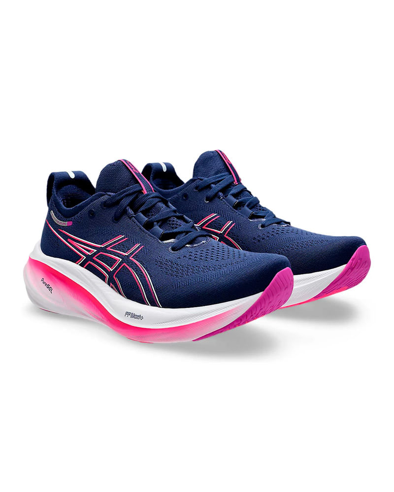 Tenis-Asics-Gel-Nimbus-26-Feminino