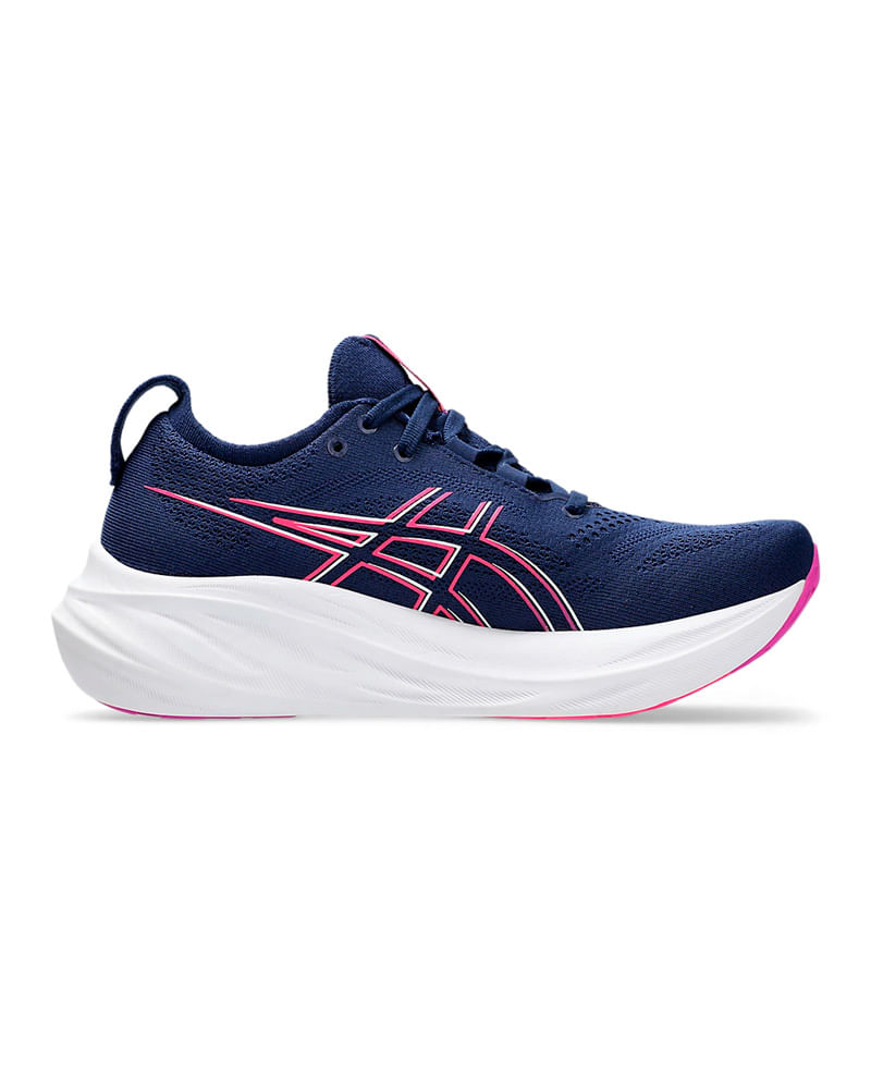 Tenis-Asics-Gel-Nimbus-26-Feminino