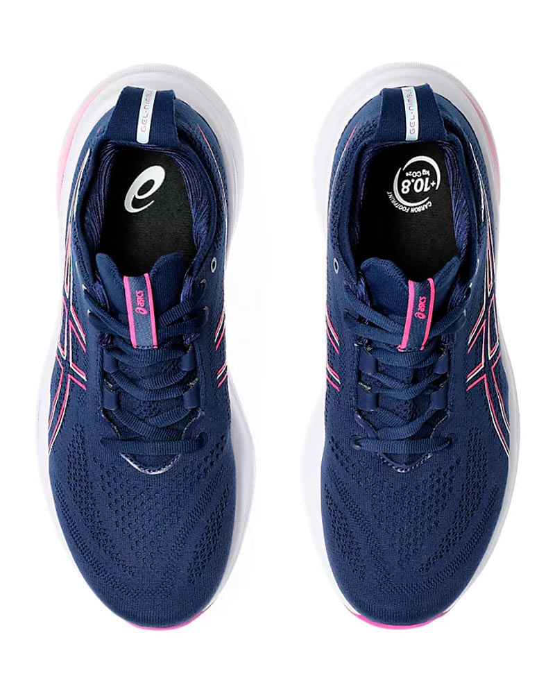 Tenis-Asics-Gel-Nimbus-26-Feminino