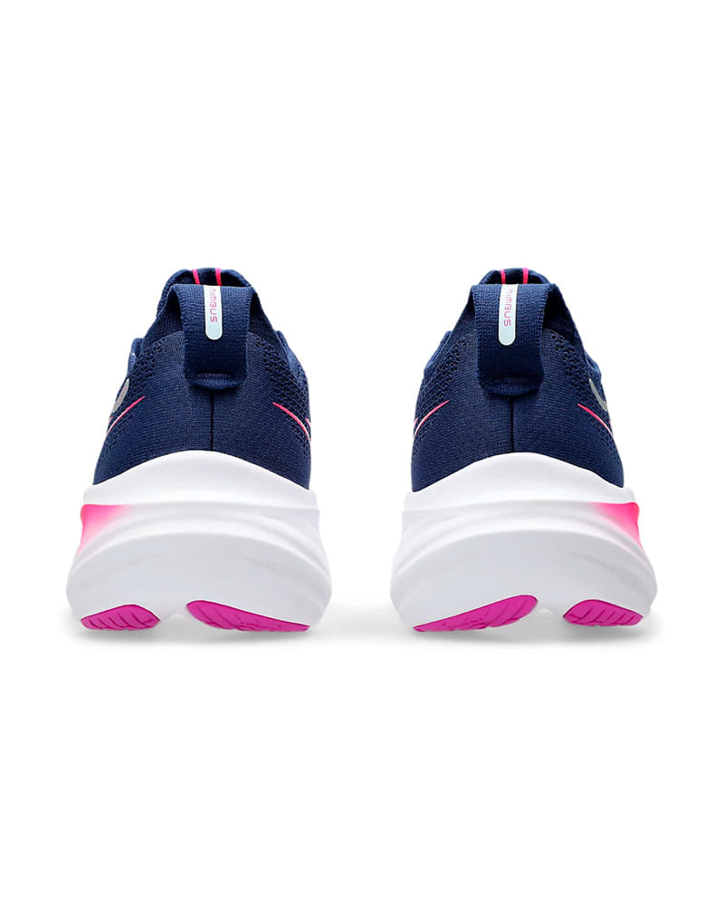 Tenis-Asics-Gel-Nimbus-26-Feminino