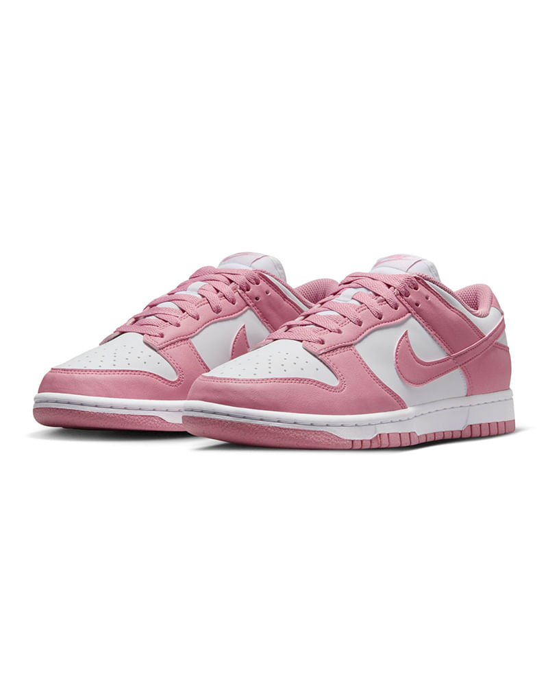 Tenis-Nike-Dunk-Low-Better-Feminino