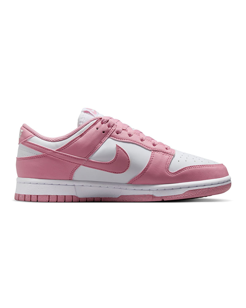 Tenis-Nike-Dunk-Low-Better-Feminino