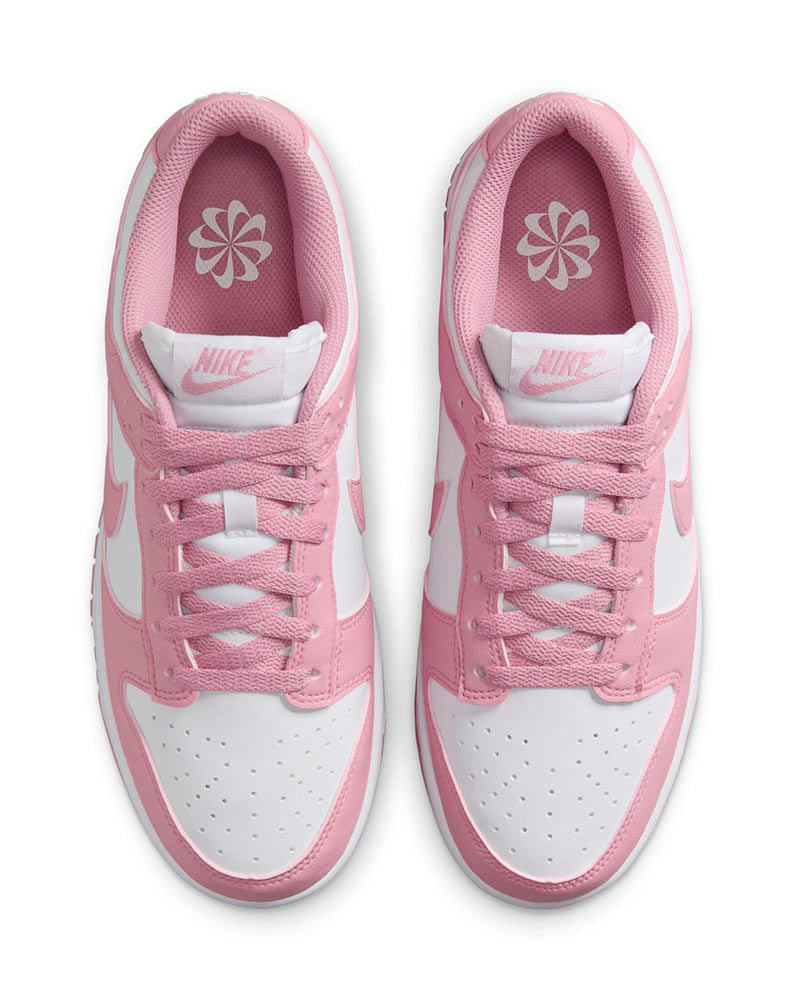 Tenis-Nike-Dunk-Low-Better-Feminino