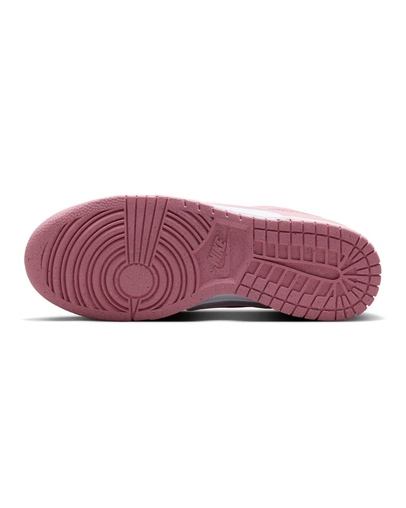 Tenis-Nike-Dunk-Low-Better-Feminino