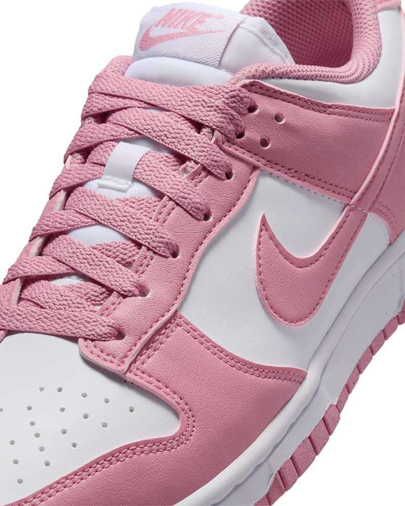 Tenis-Nike-Dunk-Low-Better-Feminino