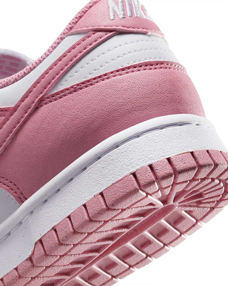 Tenis-Nike-Dunk-Low-Better-Feminino