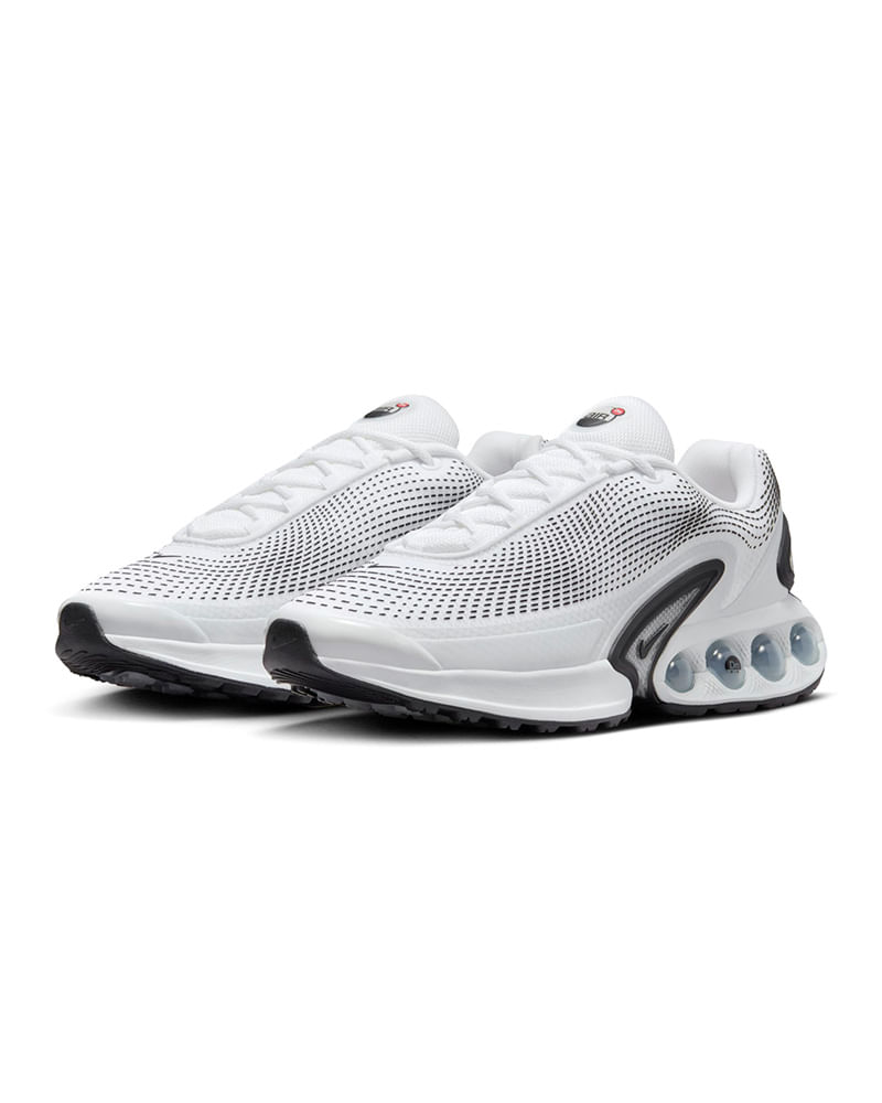 Tenis-Nike-Air-Max-DN-Masculino