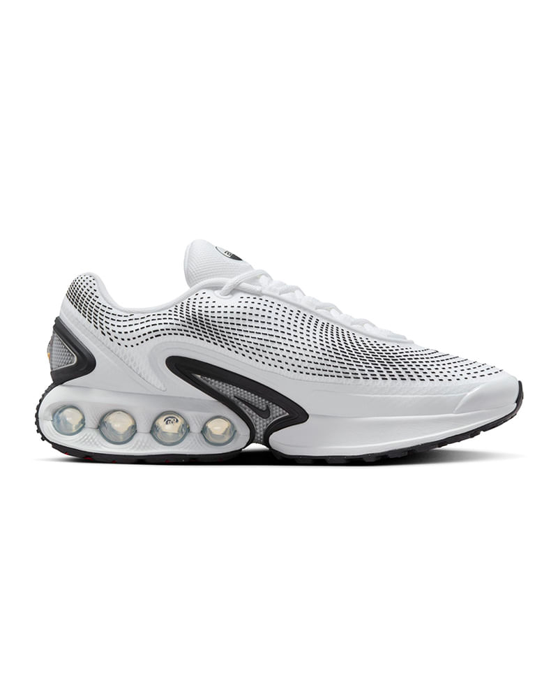 Tenis-Nike-Air-Max-DN-Masculino