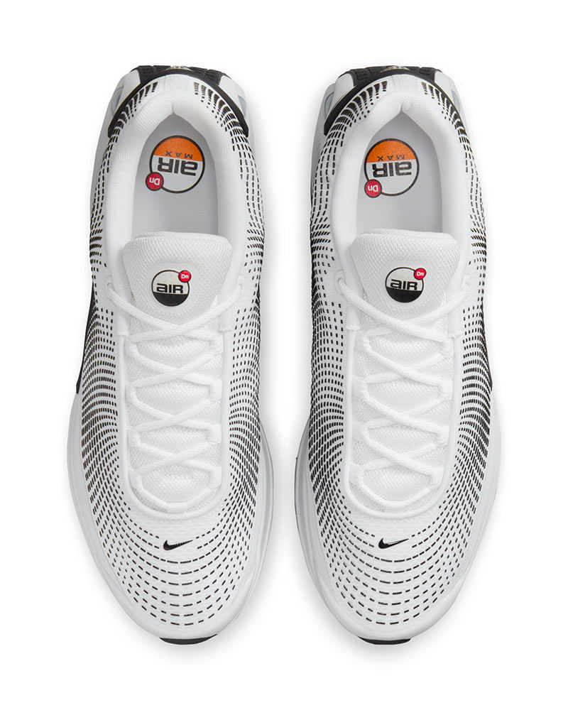 Tenis-Nike-Air-Max-DN-Masculino