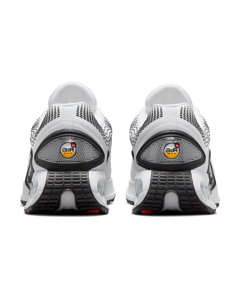 Tenis-Nike-Air-Max-DN-Masculino